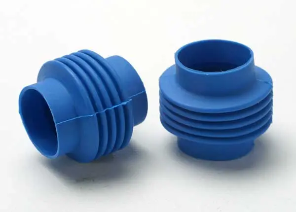 5459 Boots Drive Shaft Rubber Revo (2) 1