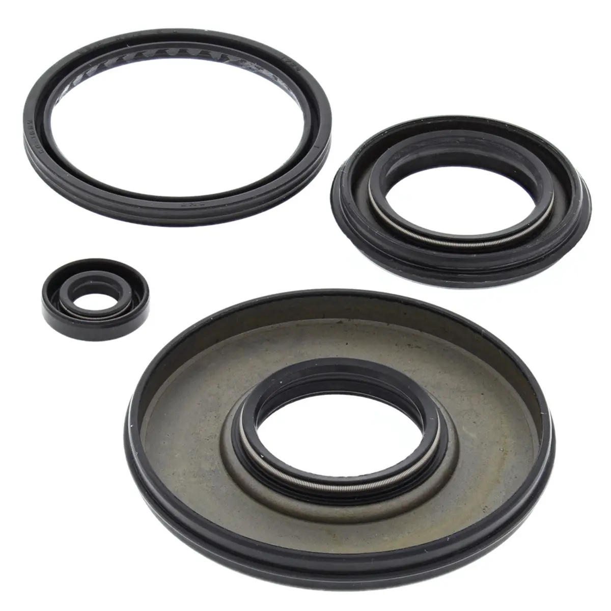 Phazer Oil Seal Set 1