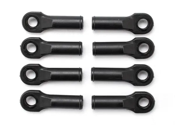 5525R Traxxas Rod Ends, Heavy Duty (Jato/Slayer) (8) 1