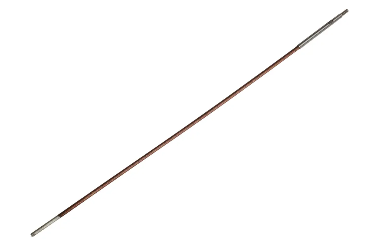 5776 Propeller Shaft/ Flex Cable, Dcb M41 (380.9Mm) 1