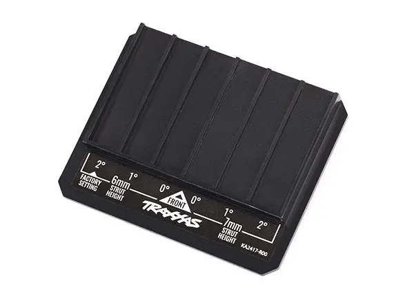 5783 Traxxas Alignment Tool, Drive Strut, Dcb M41 1