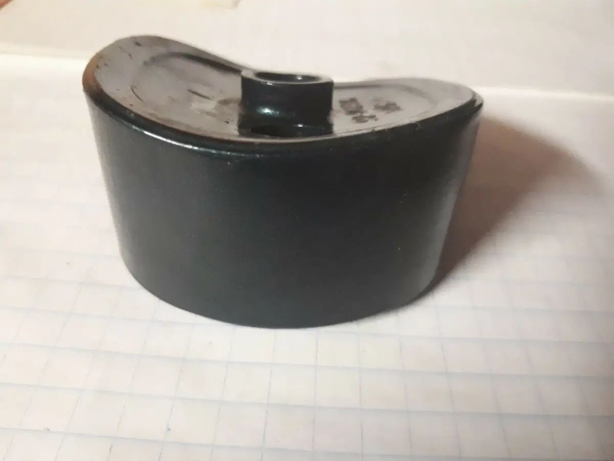Triumph Trophy Signal Stem 1