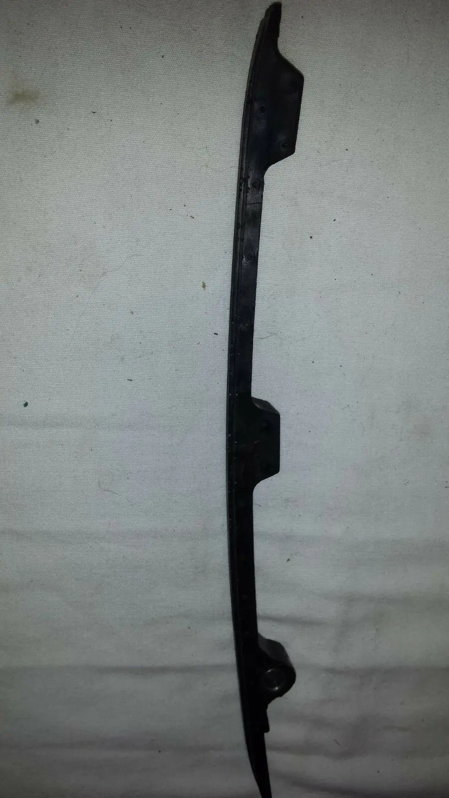 Vf1000f Guide A,,,,Cam Chain 1