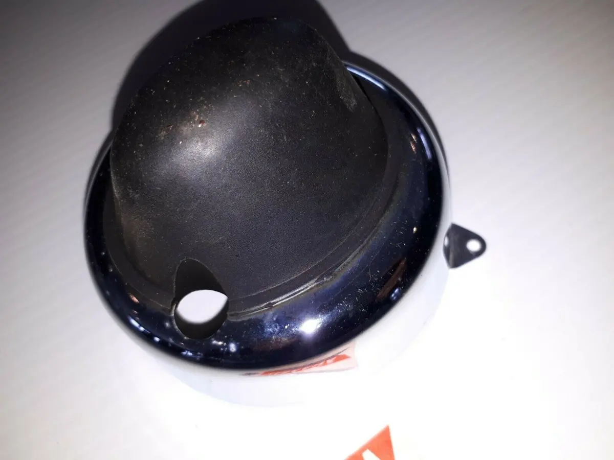 Tx 750 Speedo Cover 1