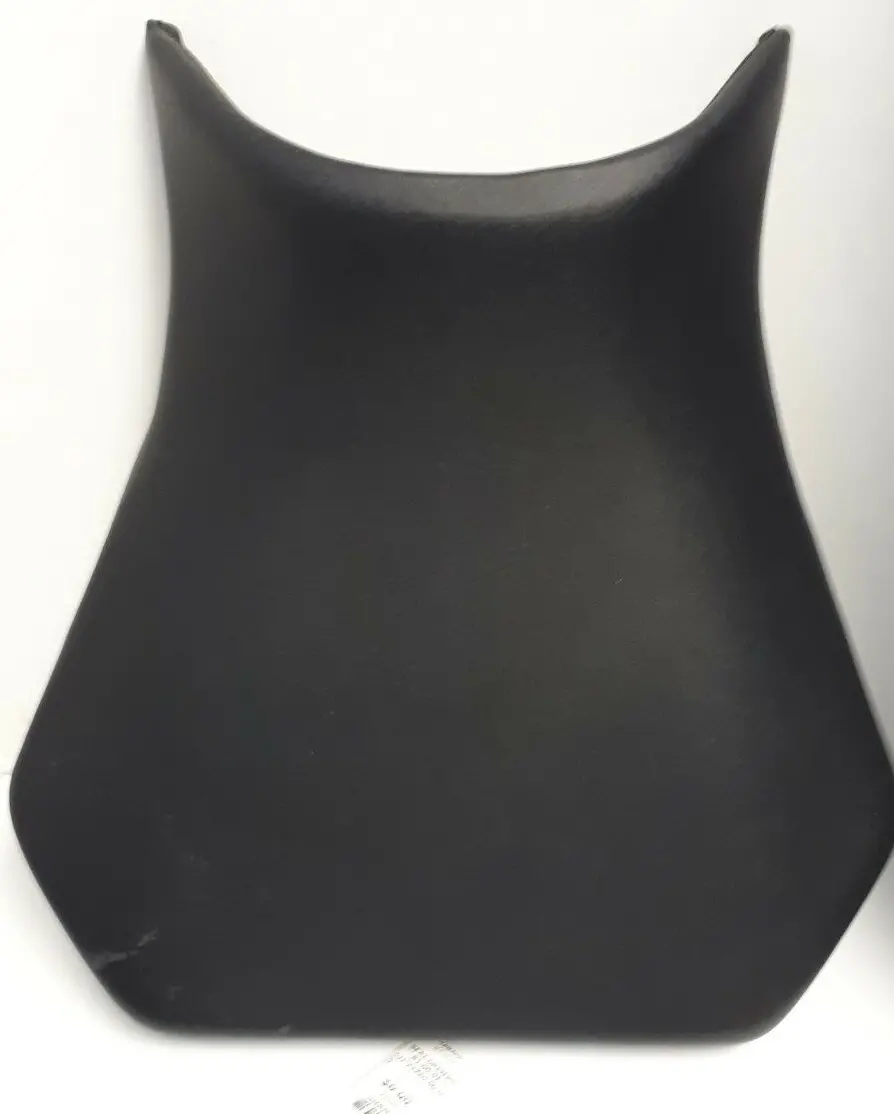 Yamaha R1 Seat, Yzf-R1 1