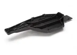 5832 Chassis, Low Cg (Black) 1