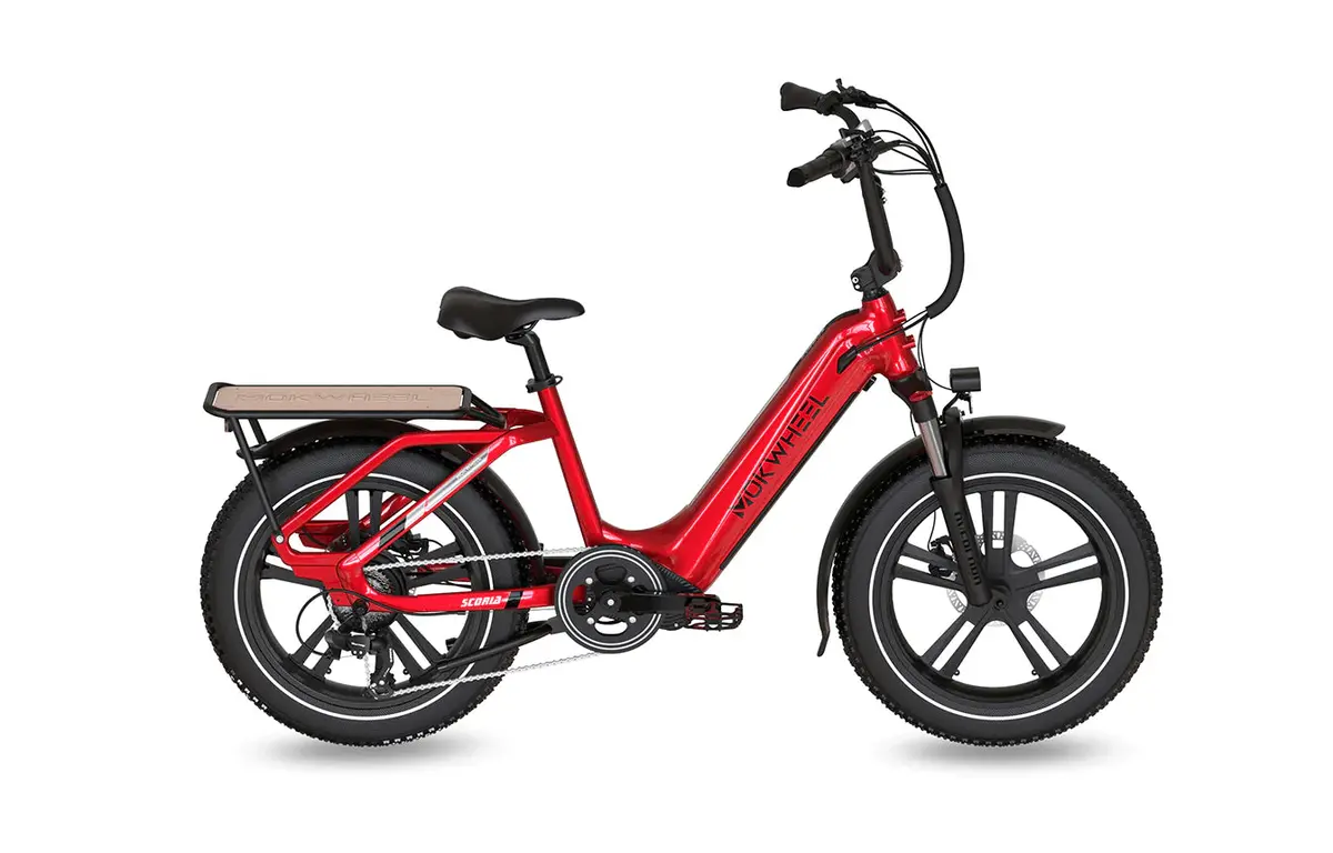 Mokwheel Scoria 1