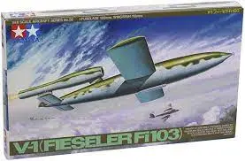 1:48 V-1 (Fieseler Fi103) 1