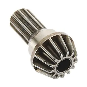 7778 Pinion Gear, Rear Differential; Traxxas X-Maxx 7778 1