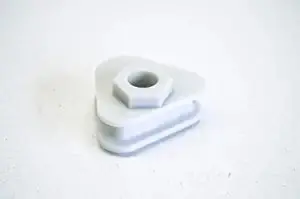 Yamaha Suspension Hook 3 1
