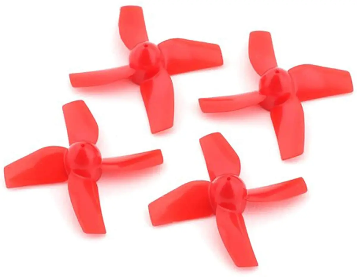 Blh9801 Prop Set(4): Inductrix Switch 1