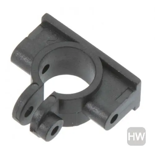 Hmxe7520 Horizontal Fin Clamp Novus 200 Fp 1