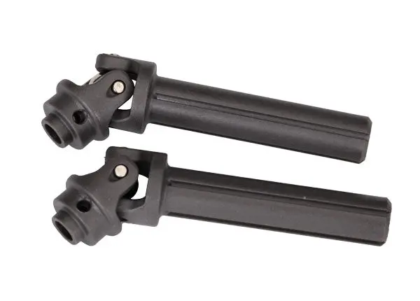 6828A Traxxas Differential Output Yoke Assembly, Extreme Heavy Duty 1