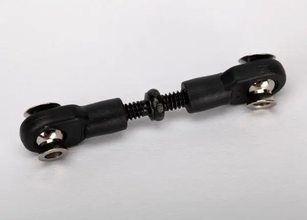 6846 Traxxas Steering Linkage 1