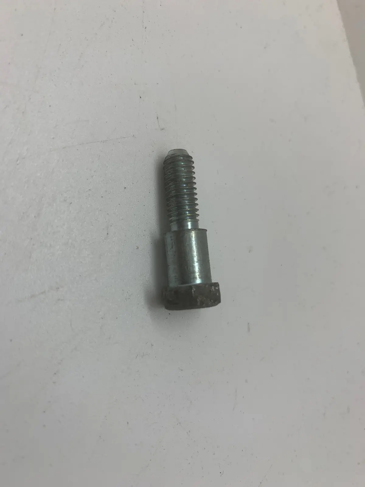 H1 H2 Kh 500 Bolt 1