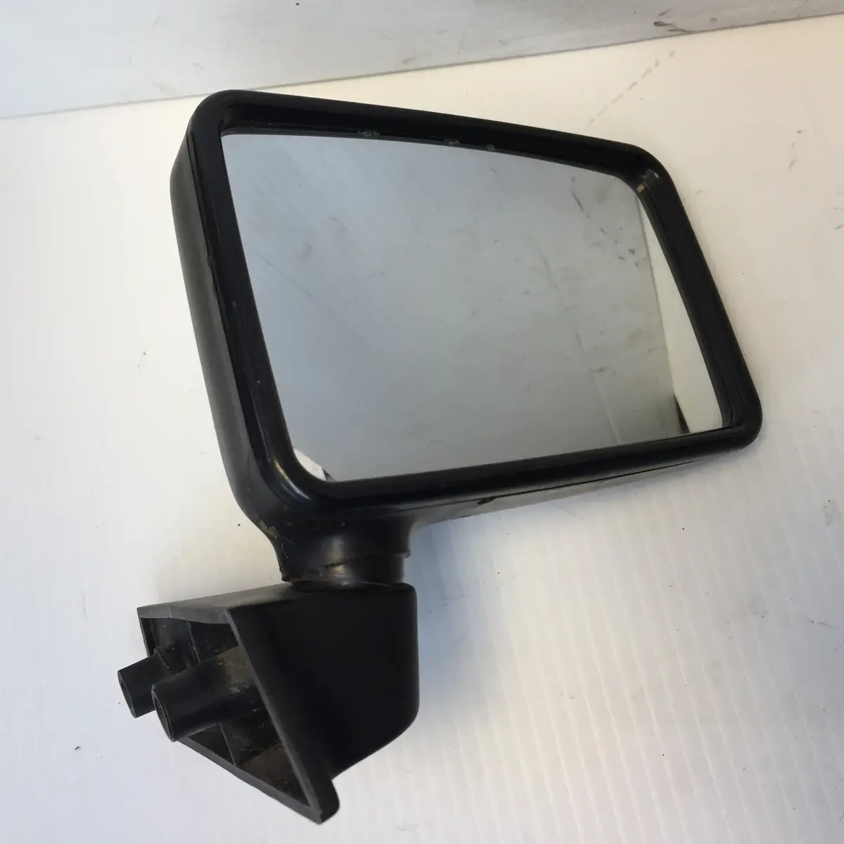 Voyager Xii Right Mirror 1