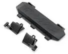 Door, Battery Compartment(1)/Vents. Battery Compartment(1 Pair)(Fits Right Or Left Side) 1