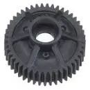 Spur Gear, 45 Tooth 1