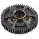 Spur Gear, 55 Tooth 1