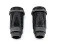 Body, Gtr Shock(Molded Composite)(2) 1