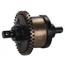 Differential Assembly, Complete 1