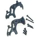 Wing Mount/Hardware(1/16 E-Revo) 1