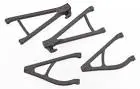 Suspension Arm Set, Rear, Extended Wheelbase(Lengthens Wheelbase 10Mm) 1