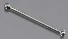 Driveshaft, Steel Constant-Velocity, 1/16 E-Revo(Shaft Only) 1