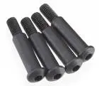 Rocker Arm Post, Steel(4) 1