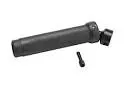 Driveshaft Assembly, Inner(1)(Fits Front & Rear Differential Side) 1