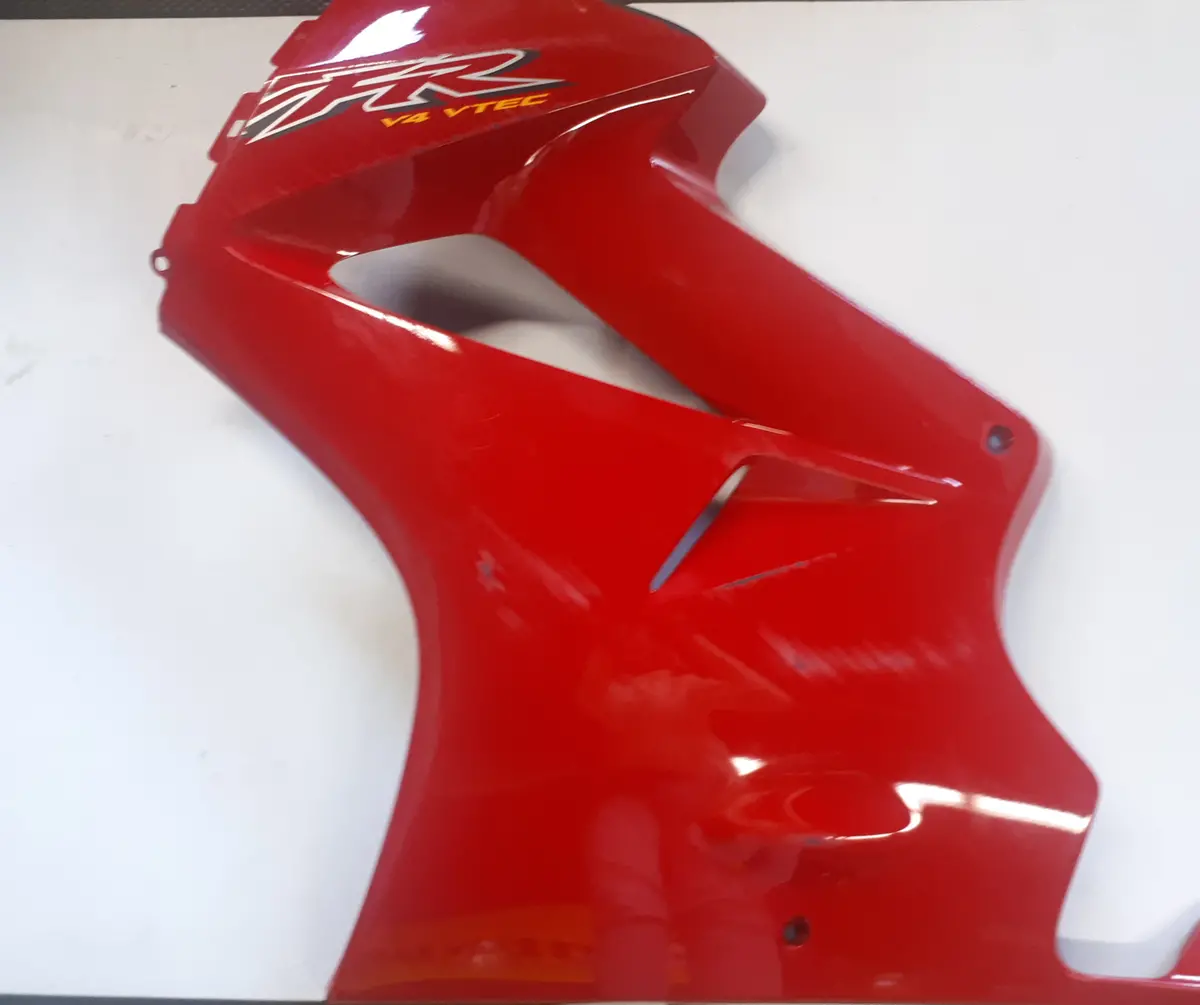 Vfr 800 Red Left Lower 1
