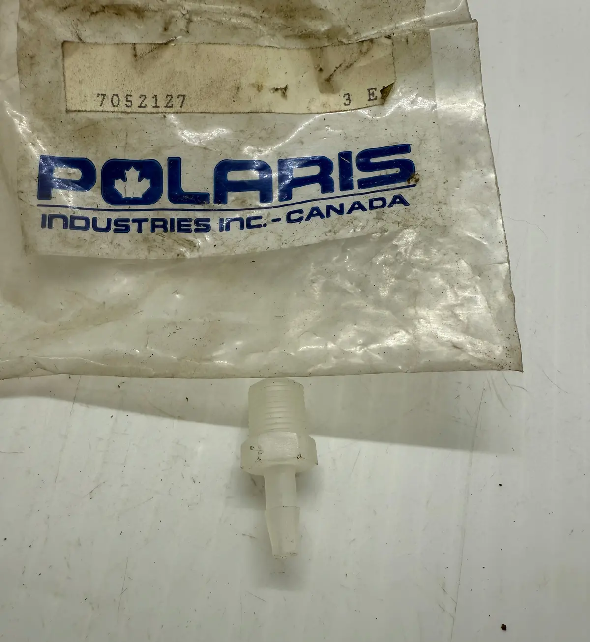 Polaris Fitting 7052127 1