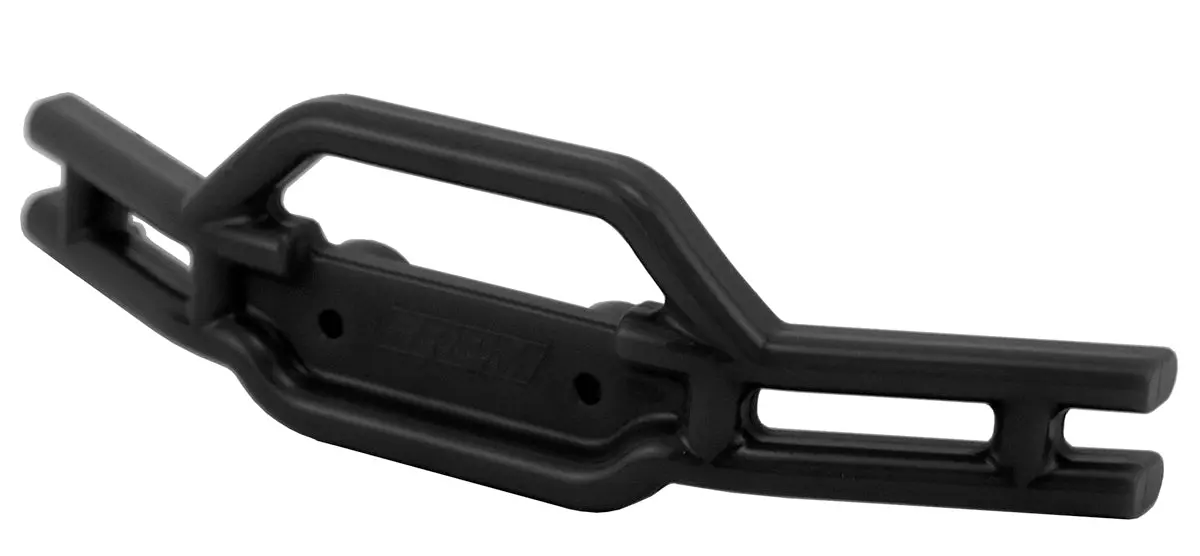 73982 Front Bumper For The Traxxas 1/16Th Scale Mini E-Revo 1