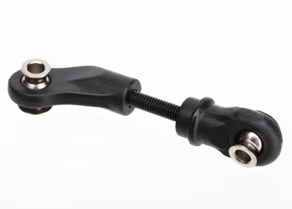 7438  Linkage, Steering 1