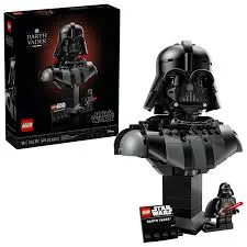 Star Wars : Darth Vader 1