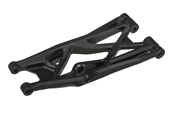 7730 Suspension Arms, Lower (Right, Front Or Rear) (1) 1