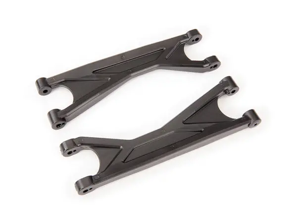 7829 X-Maxx Heavy-Duty Suspension Arms 1