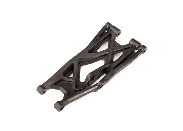 7830 Heavy-Duty X-Maxx Suspension Arm 1