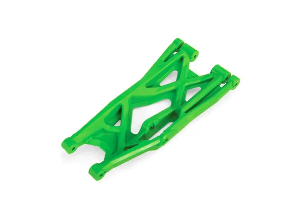 7830G Heavy-Duty X-Maxx Suspension Arm 1