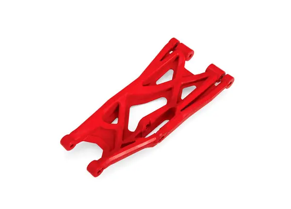 7830R Heavy-Duty X-Maxx Suspension Arm 1