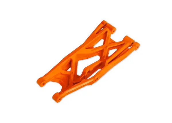 7830T Heavy-Duty X-Maxx Suspension Arm 1