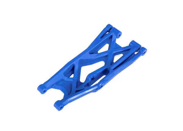 7830X Heavy-Duty X-Maxx Suspension Arm 1