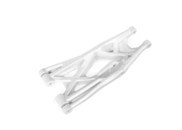 7831A Heavy-Duty X-Maxx Suspension Arm 1