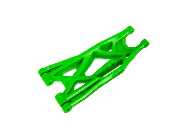 7831G Heavy-Duty X-Maxx Suspension Arm 1