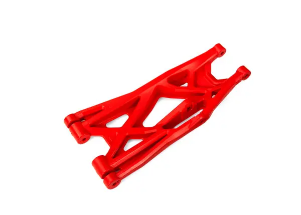 7831R Heavy-Duty X-Maxx Suspension Arm 1