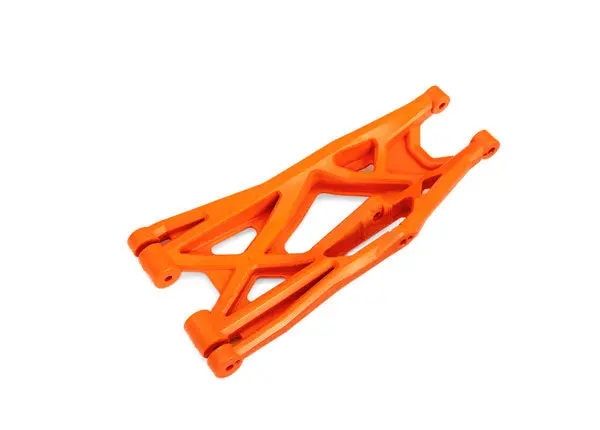 7831T Heavy-Duty X-Maxx Suspension Arm 1