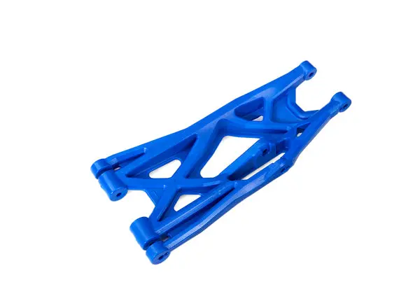 7831X Heavy-Duty X-Maxx Suspension Arm 1