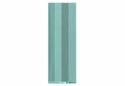 54973 Panel Line Pin Stripe Stickers 1