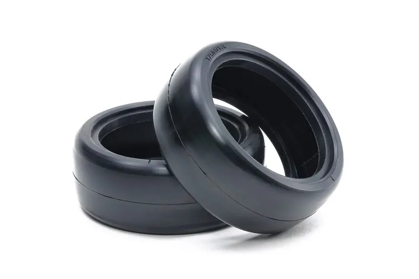 22000 Rein Racing Tires Med 24Mm X 2 1