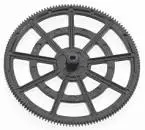 Main Drive Gear 1